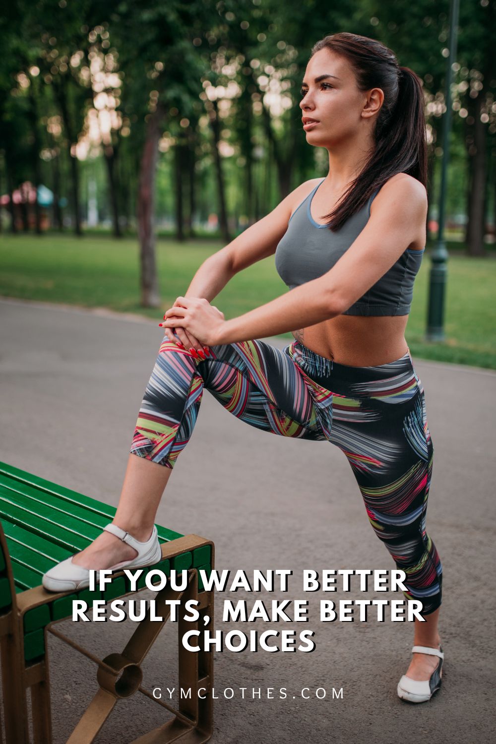Pilates Princess Capris Legging Wholesaler