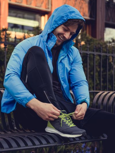 Active Wear Supplier in Estonia