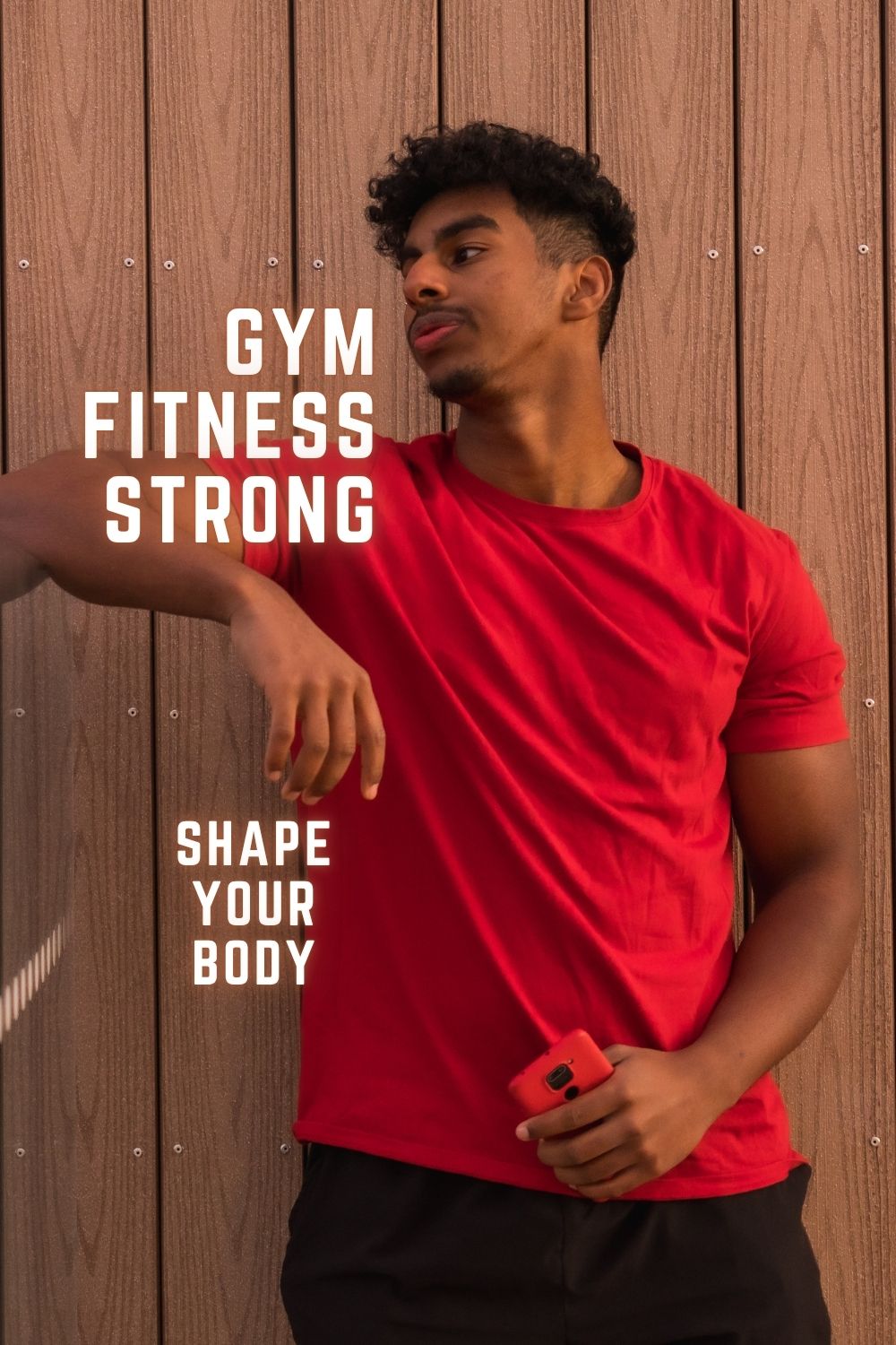 Wholesale Summer Gym Clothes