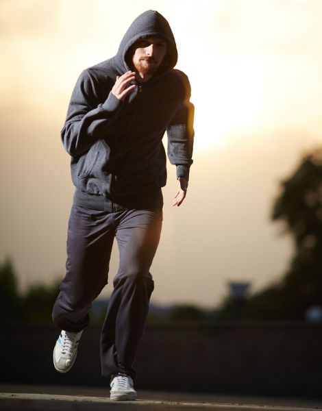 White Label Sports Wear in Estonia