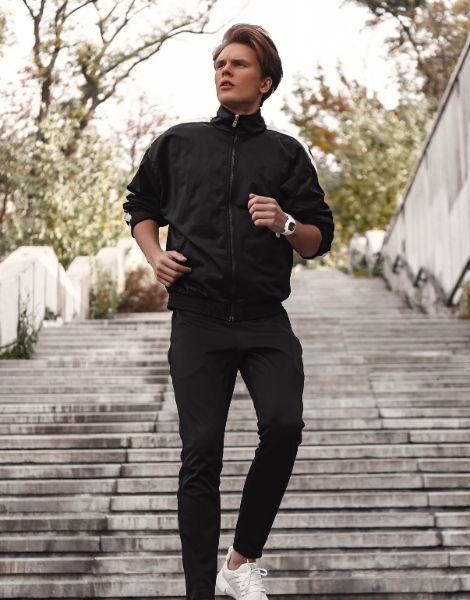 White Label Sports Wear in Moldova