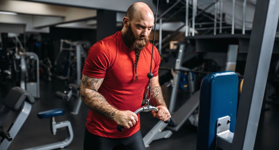 Wholesale Sports Clothes in Slovakia