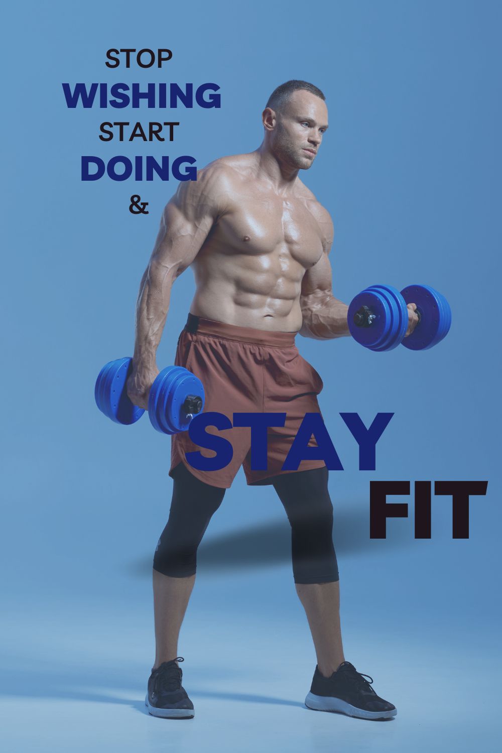 Custom Activewear