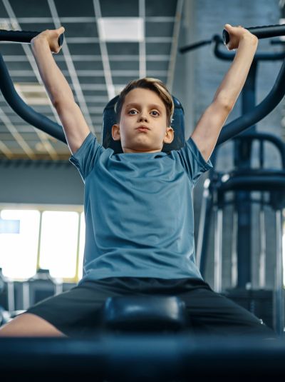 Gym Wear Supplier in Liechtenstein