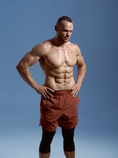Active Wear Supplier in Slovenia