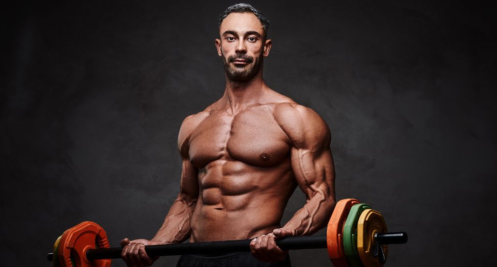 Wholesale Fitness Clothes in Andorra