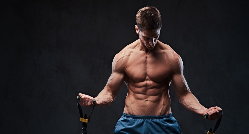 Wholesale Workout Clothes in Liechtenstein