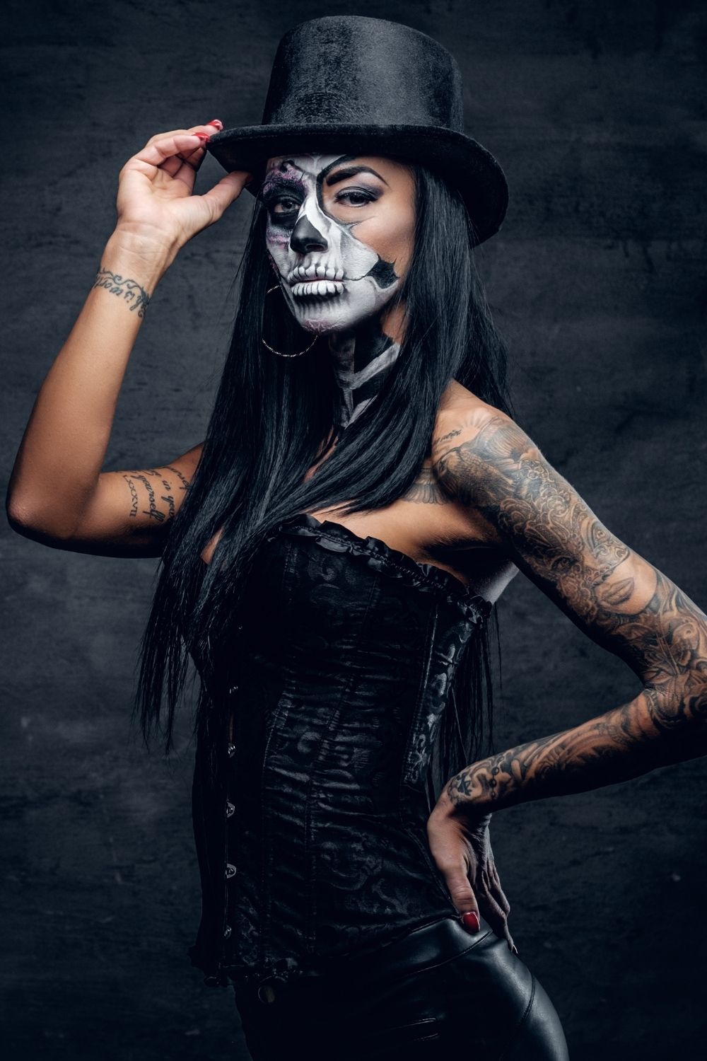 Wholesale Halloween Fitness Wear