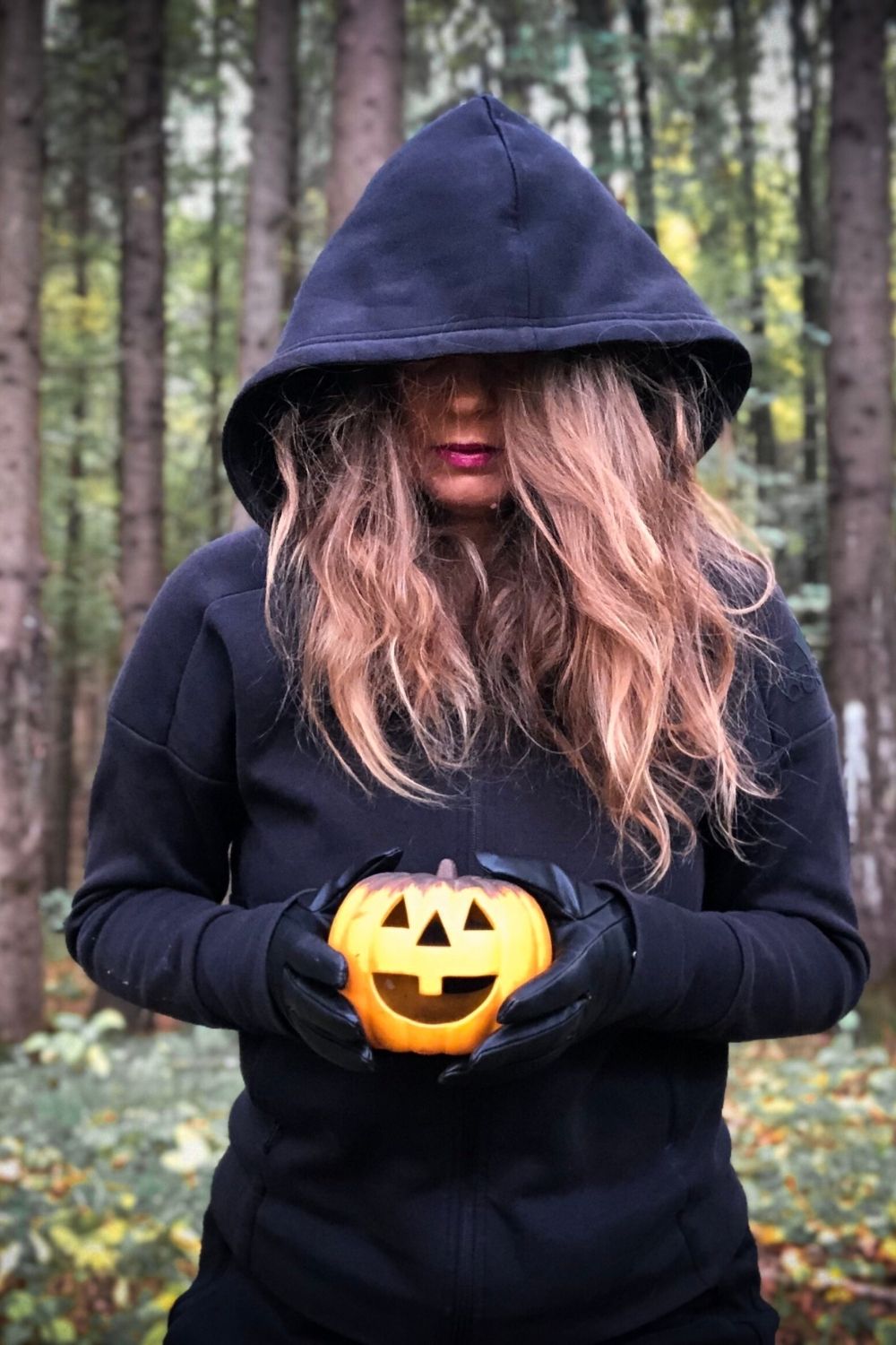 Wholesale Halloween Sports Wear