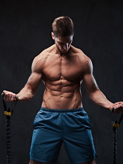 Gym Clothes Vendor in Luxembourg