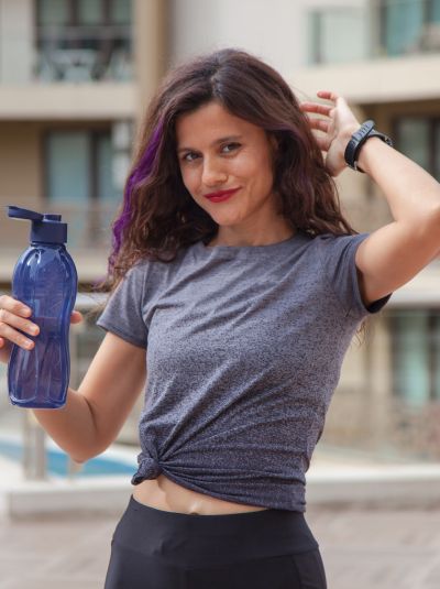 Fitness Wear Wholesaler in Nebraska