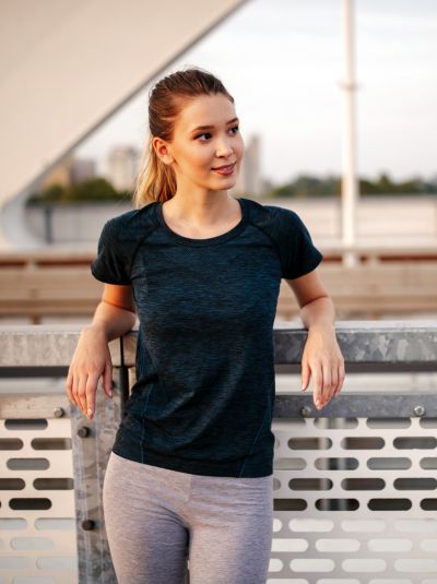 Fitness Wear Wholesaler in South Carolina