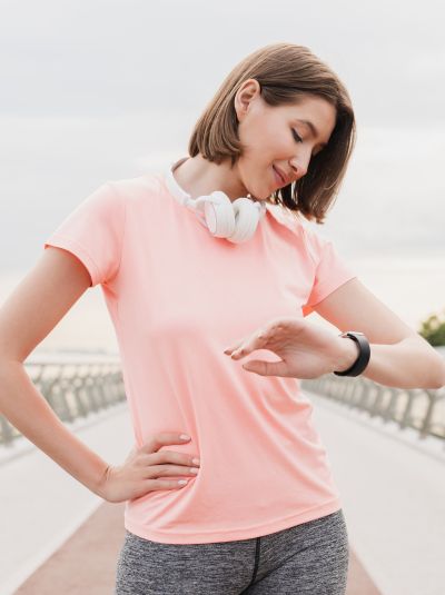 Fitness Wear Wholesaler in Utah