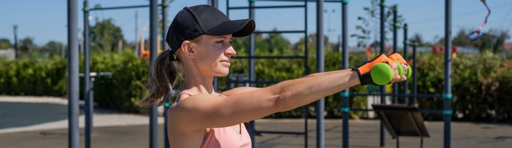 Sports Clothing Manufacturer in Indiana