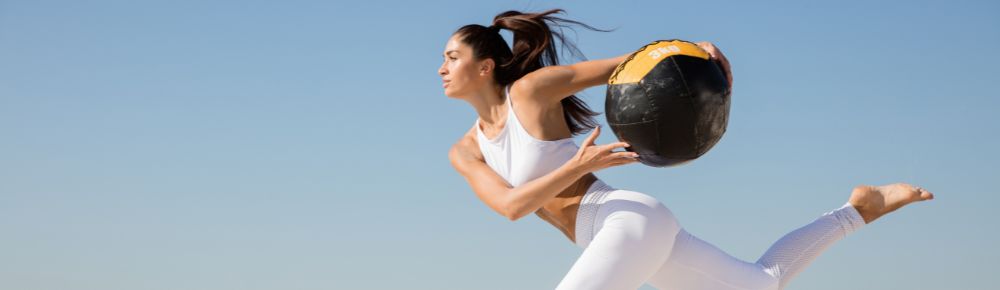Sports Clothing Manufacturer in Utah