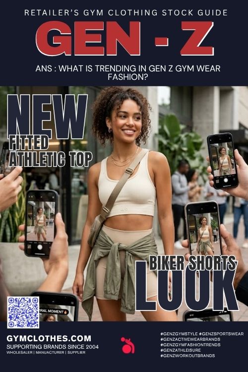 gen z workout outfit gen z workout outfit