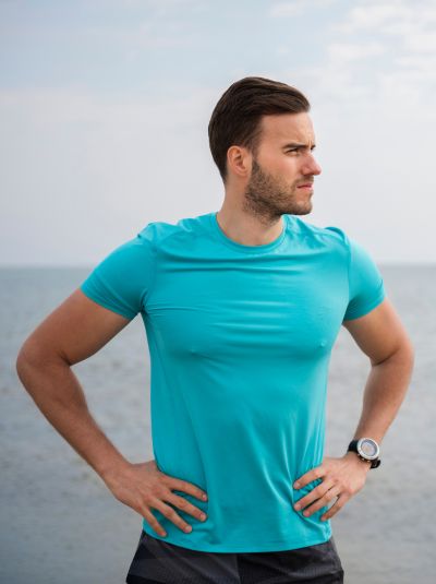 Gym Wear Supplier in Indiana
