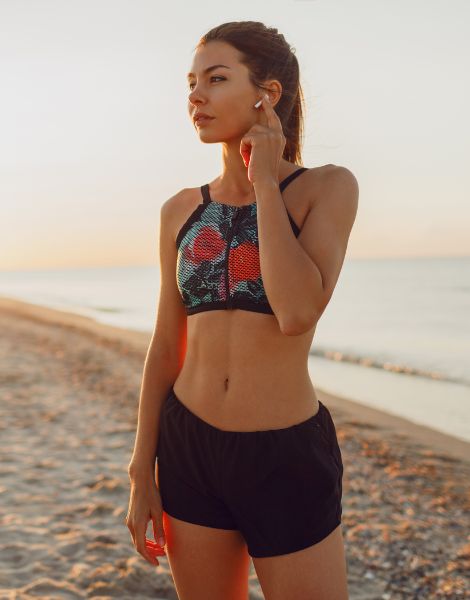 Unbranded Sports Wear in Nebraska