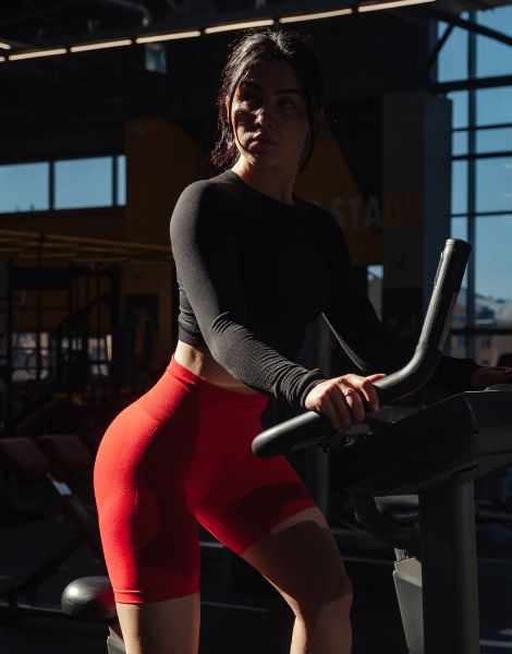 Unbranded Sports Wear in South Carolina