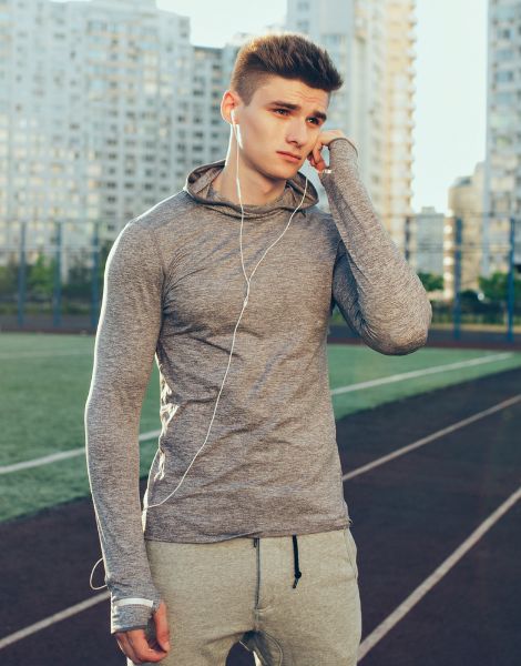 White Label Fitness Wear in South Carolina