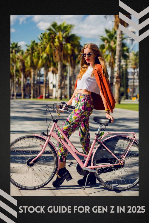Bike Shorts & Pedal Pusher Leggings Manufacturer Bike Shorts & Pedal Pusher Leggings Supplier