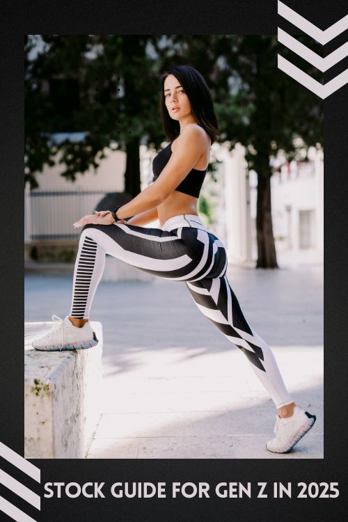 Bold Print Leggings & Tops Manufacturer Bold Print Leggings & Tops Supplier