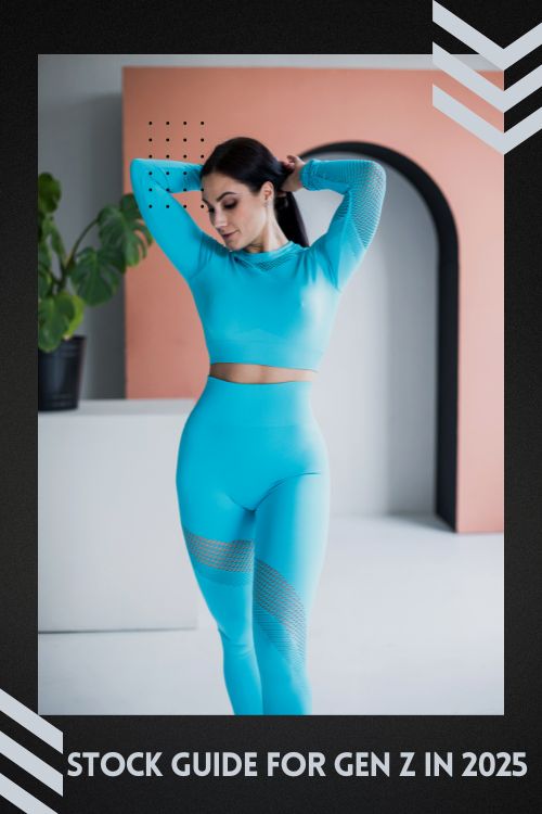 Coordinated Matching Sets Manufacturer Coordinated Matching Sets Supplier