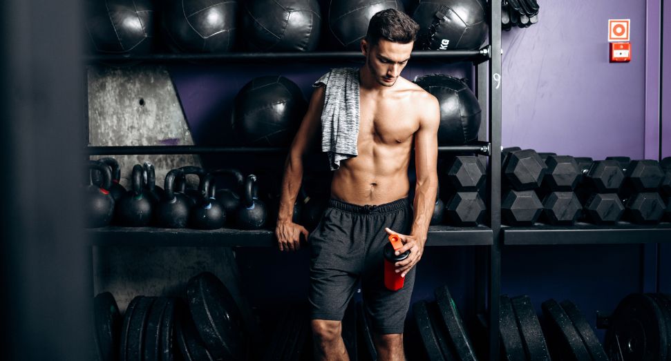 Wholesale Sports Clothes in Indiana