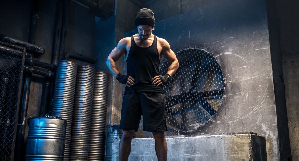 Wholesale Sports Clothes in Nebraska