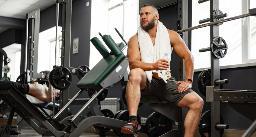 Wholesale Sports Clothes in Utah