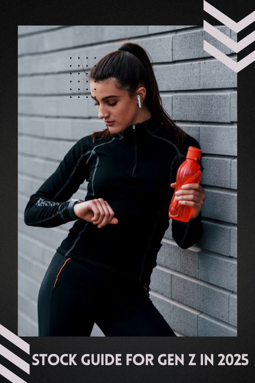 Half-zip Performance Tops Manufacturer Half-zip Performance Tops Supplier