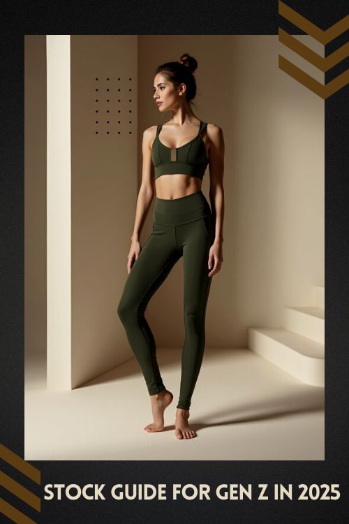 High-waist Sculpted Leggings Manufacturer High-waist Sculpted Leggings Supplier