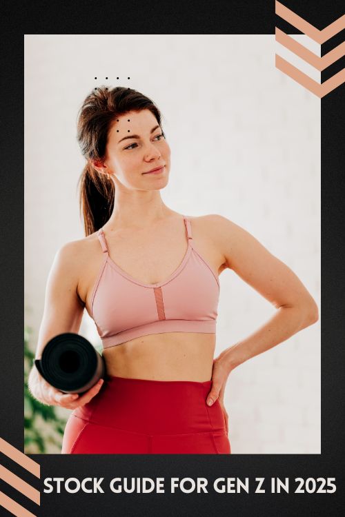 Statement Sports Bras Manufacturer Statement Sports Bras Supplier