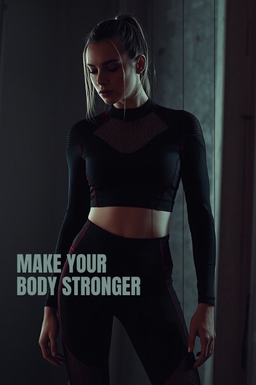 Athletics Outfits Supplier