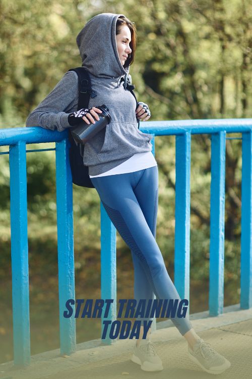 Fitness Hoodie Manufacturer Fitness Hoodie Supplier