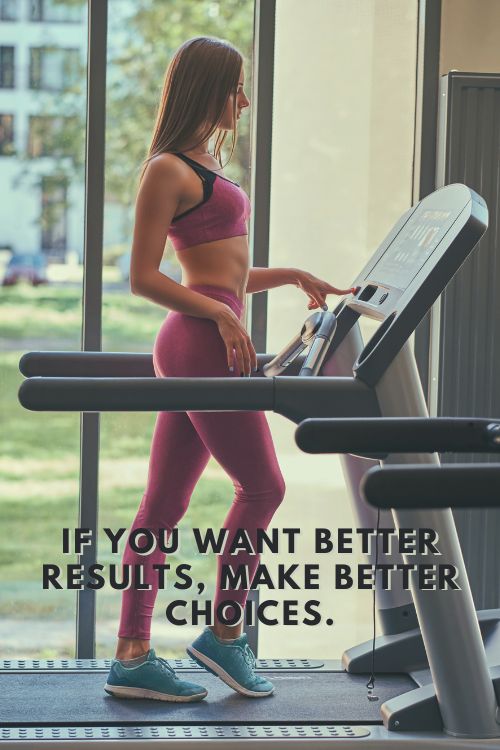 Indoor Jogging Apparel Supplier