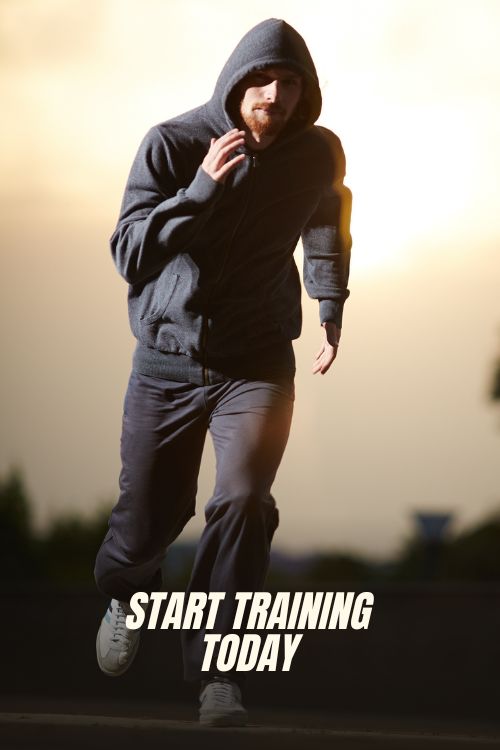 Marathon Hoodie Manufacturer Marathon Hoodie Supplier