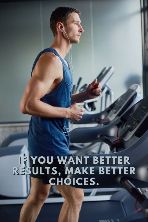 Treadmill Ready Workout Attire Supplier