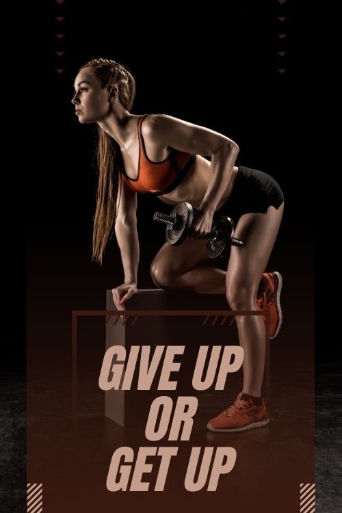 Activewear Manufacturer Activewear Supplier