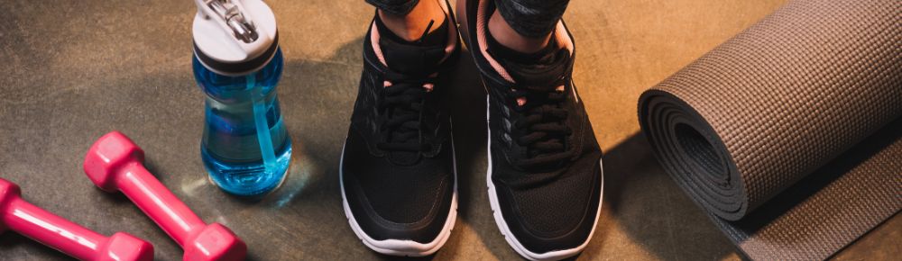 Gen Z Sports Gear Manufacturer