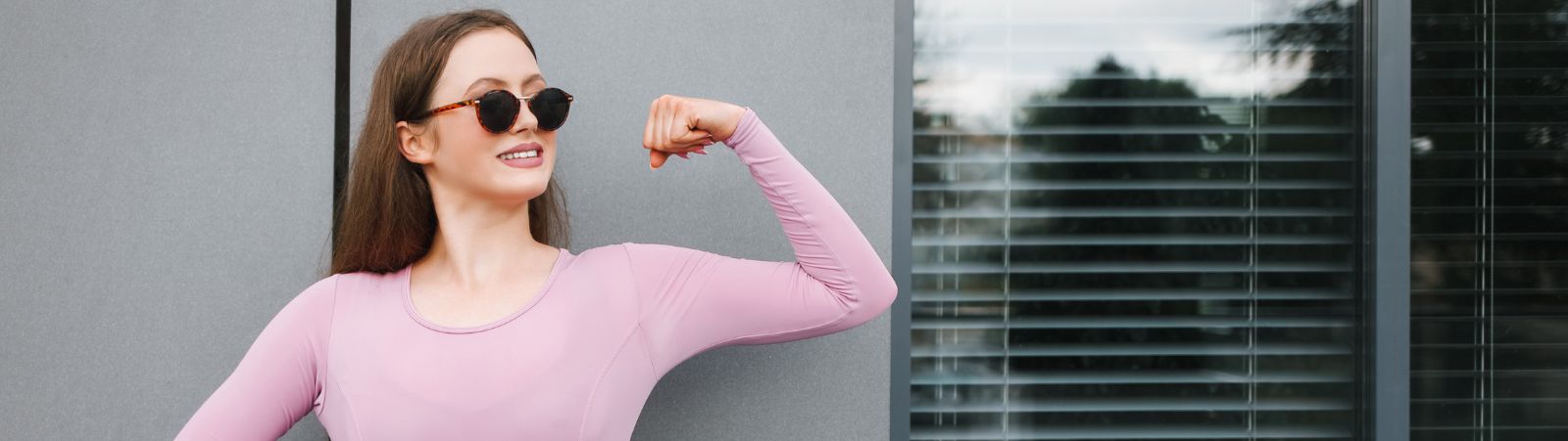 Gen Z Workout Clothes Manufacturer