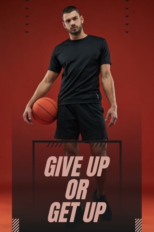 Gym Wear Manufacturer Gym Wear Supplier