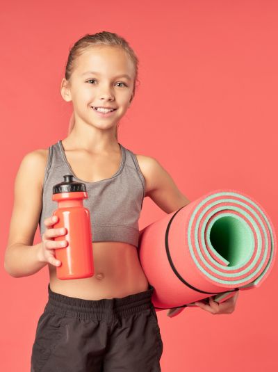 Gym Wear Wholesaler in Tampa