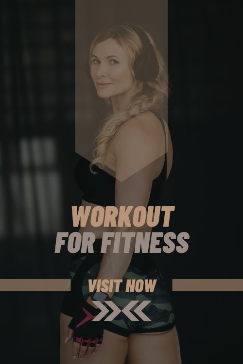 Private Label Fitness Shorts