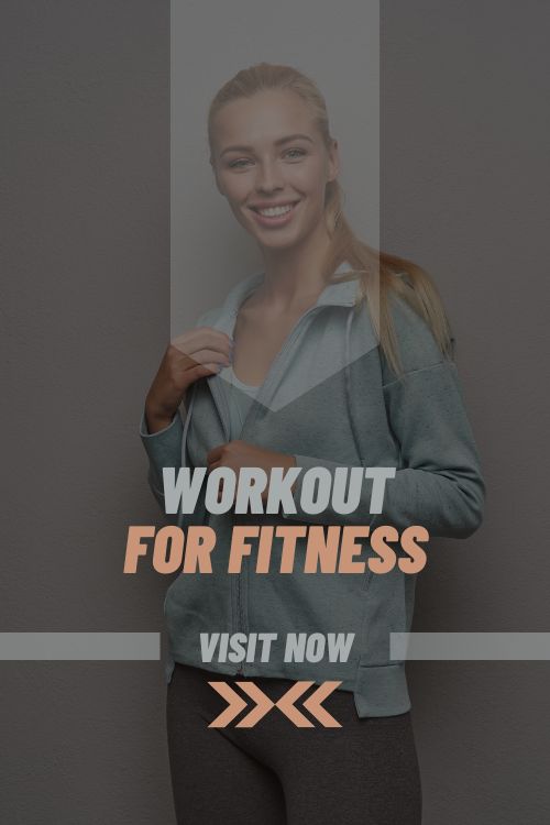 White Label Leisurewear