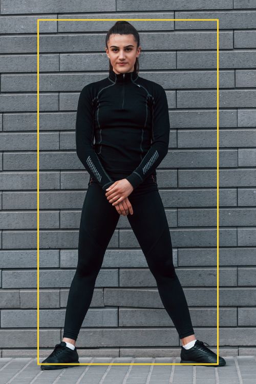 Private Label Minimalist Gym Wear White Label Minimalist Gym Wear