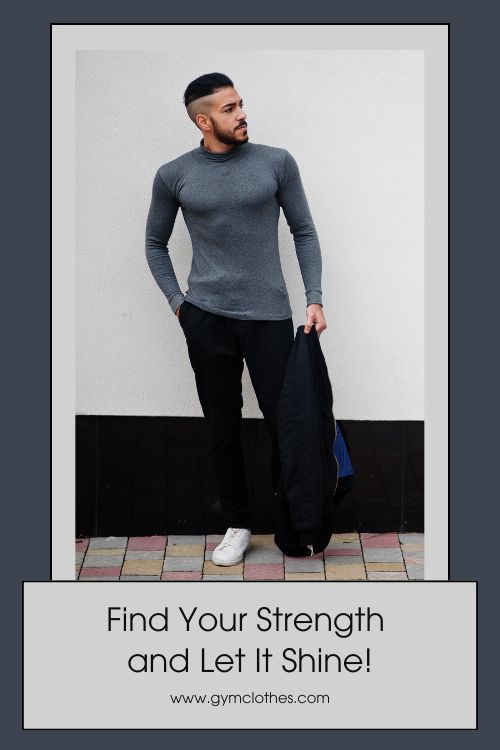 Instagram Gym Trends