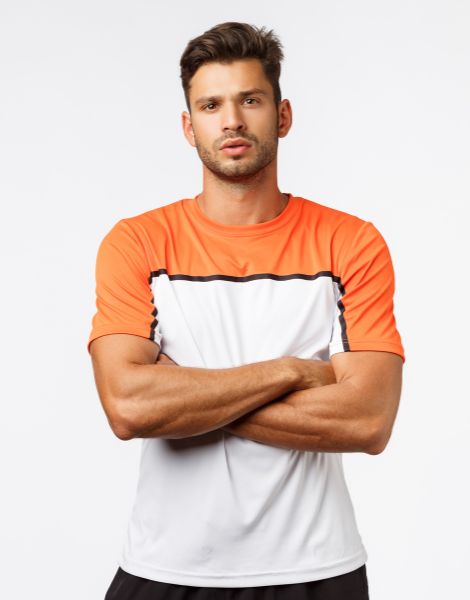 Private Label Fitness Wear in Tampa