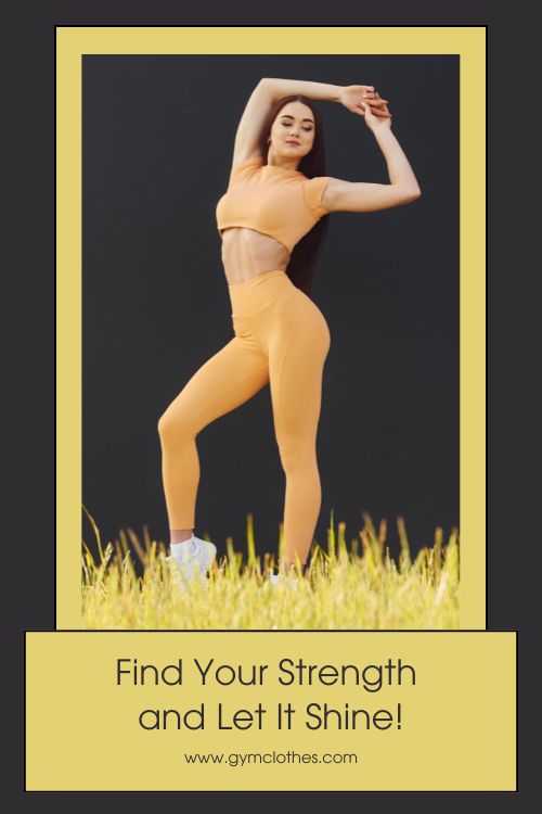 TikTok Sports Trends