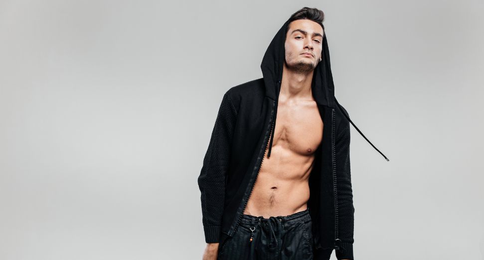 Unbranded Gym Wear in Tampa